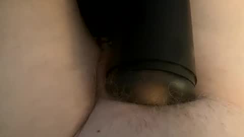 romantiko9 online show from 9, 2, 2025