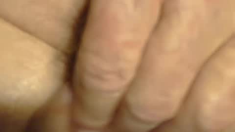 romantiko9 online show from 11, 3, 2025