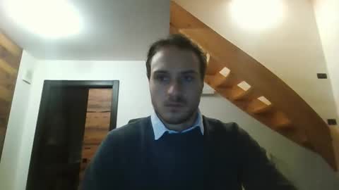 romanz123 online show from 9, 11, 2025