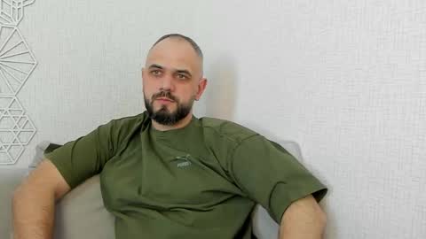 Snapshot of romdv chatting on 2, 3, 2026 romdv online show from 2, 3, 2026