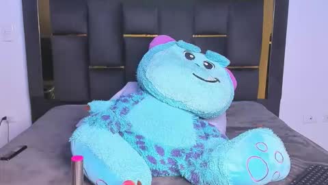 Rome online show from 7, 2, 2026