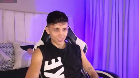 Rome online show from 20, 3, 2026