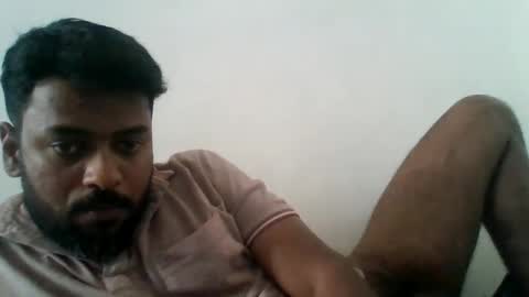 Snapshot of romeo7inch chatting on 11, 3, 2025 Punith online show from 11, 3, 2025