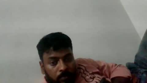 Snapshot of romeo7inch chatting on 12, 3, 2025 Punith online show from 12, 3, 2025