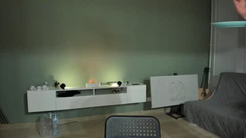 Snapshot of romeo_mercy chatting on 8, 12, 2024 Romeo online show from 8, 12, 2024