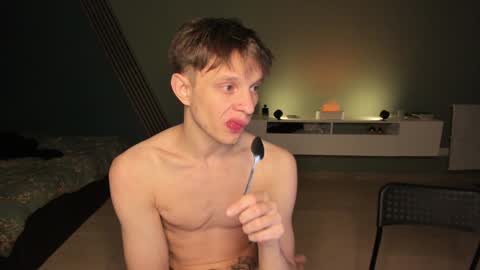 Snapshot of romeo_mercy chatting on 12, 12, 2024 Romeo online show from 12, 12, 2024