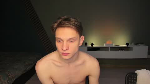 Snapshot of romeo_mercy chatting on 15, 12, 2024 Romeo online show from 15, 12, 2024