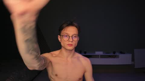 Snapshot of romeo_mercy chatting on 22, 12, 2024 Romeo online show from 22, 12, 2024