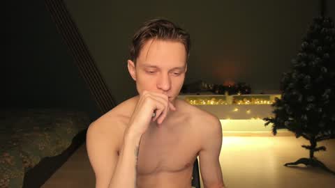 Snapshot of romeo_mercy chatting on 24, 12, 2024 Romeo online show from 24, 12, 2024