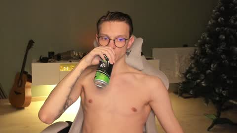 Snapshot of romeo_mercy chatting on 25, 12, 2024 Romeo online show from 25, 12, 2024