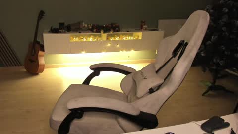 Snapshot of romeo_mercy chatting on 26, 12, 2024 Romeo online show from 26, 12, 2024