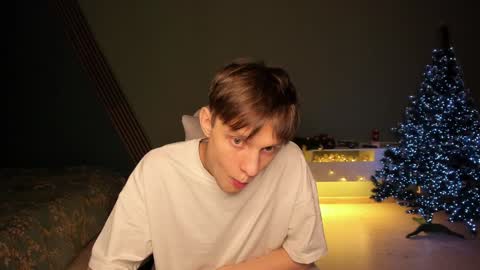 Snapshot of romeo_mercy chatting on 28, 12, 2024 Romeo online show from 28, 12, 2024