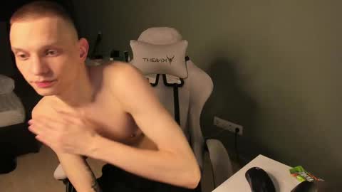 Snapshot of romeo_mercy chatting on 9, 2, 2025 Romeo online show from 9, 2, 2025