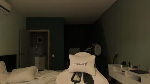 Snapshot of romeo_mercy chatting on 10, 2, 2025 Romeo online show from 10, 2, 2025