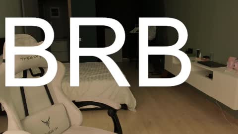 Snapshot of romeo_mercy chatting on 11, 2, 2025 Romeo online show from 11, 2, 2025