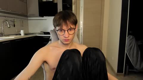 Snapshot of romeo_mercy chatting on 19, 9, 2025 Romeo online show from 19, 9, 2025