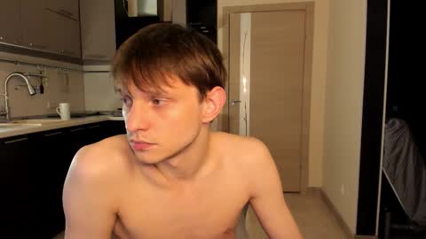 Snapshot of romeo_mercy chatting on 20, 9, 2025 Romeo online show from 20, 9, 2025