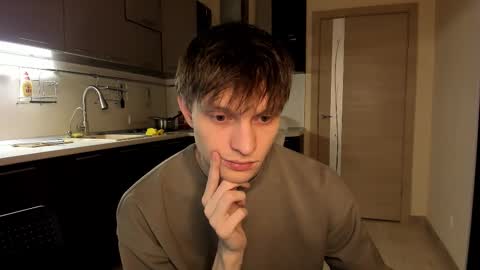 Snapshot of romeo_mercy chatting on 28, 9, 2025 Romeo online show from 28, 9, 2025