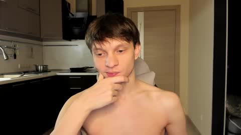 Snapshot of romeo_mercy chatting on 2, 10, 2025 Romeo online show from 2, 10, 2025