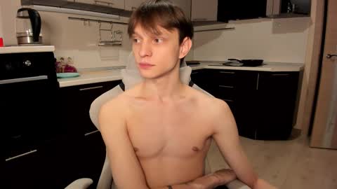 Snapshot of romeo_mercy chatting on 9, 11, 2025 Romeo online show from 9, 11, 2025