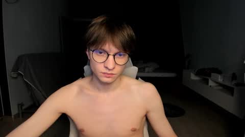 Snapshot of romeo_mercy chatting on 16, 1, 2026 Romeo online show from 16, 1, 2026