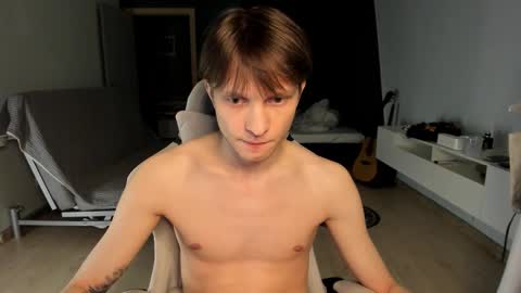 Snapshot of romeo_mercy chatting on 17, 1, 2026 Romeo online show from 17, 1, 2026