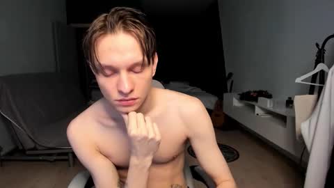 Snapshot of romeo_mercy chatting on 2, 2, 2026 Romeo online show from 2, 2, 2026