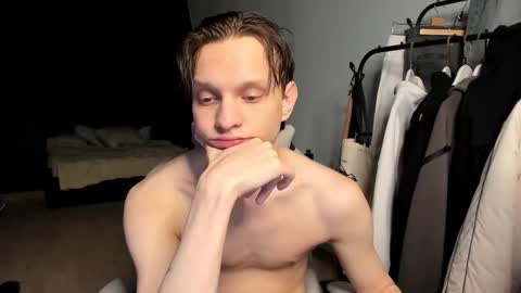 Snapshot of romeo_mercy chatting on 5, 2, 2026 Romeo online show from 5, 2, 2026