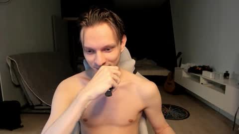 Snapshot of romeo_mercy chatting on 6, 2, 2026 Romeo online show from 6, 2, 2026