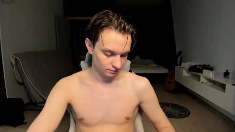 Snapshot of romeo_mercy chatting on 7, 2, 2026 Romeo online show from 7, 2, 2026