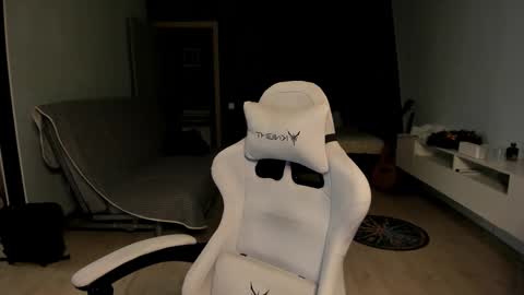 Snapshot of romeo_mercy chatting on 8, 2, 2026 Romeo online show from 8, 2, 2026