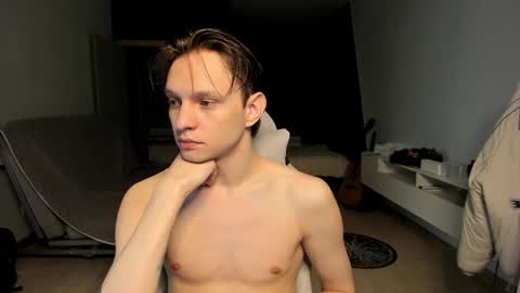 Snapshot of romeo_mercy chatting on 10, 2, 2026 Romeo online show from 10, 2, 2026