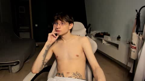 Snapshot of romeo_mercy chatting on 15, 2, 2026 Romeo online show from 15, 2, 2026