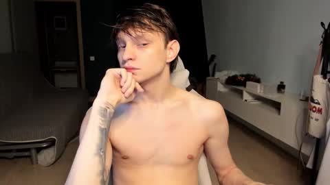 Snapshot of romeo_mercy chatting on 16, 2, 2026 Romeo online show from 16, 2, 2026