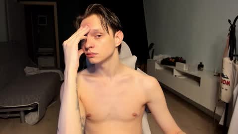 Snapshot of romeo_mercy chatting on 17, 2, 2026 Romeo online show from 17, 2, 2026