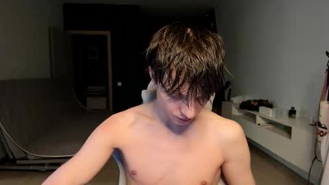 Snapshot of romeo_mercy chatting on 18, 2, 2026 Romeo online show from 18, 2, 2026