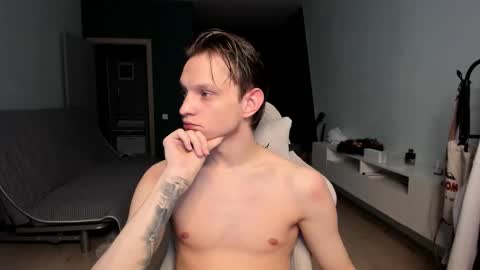 Snapshot of romeo_mercy chatting on 22, 2, 2026 Romeo online show from 22, 2, 2026