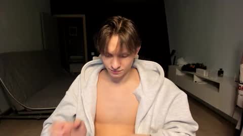 Snapshot of romeo_mercy chatting on 24, 2, 2026 Romeo online show from 24, 2, 2026