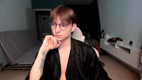 Snapshot of romeo_mercy chatting on 25, 2, 2026 Romeo online show from 25, 2, 2026