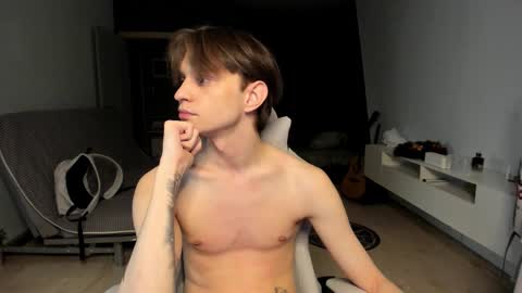 Snapshot of romeo_mercy chatting on 26, 2, 2026 Romeo online show from 26, 2, 2026