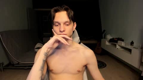 Snapshot of romeo_mercy chatting on 28, 2, 2026 Romeo online show from 28, 2, 2026