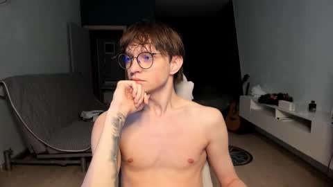 Snapshot of romeo_mercy chatting on 1, 3, 2026 Romeo online show from 1, 3, 2026