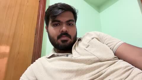 Romeo Sam online show from 13, 9, 2025