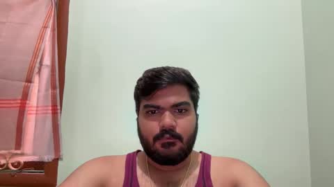 Romeo Sam online show from 23, 9, 2025