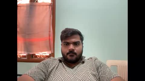 Romeo Sam online show from 13, 10, 2025