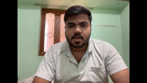 Romeo Sam online show from 31, 10, 2025