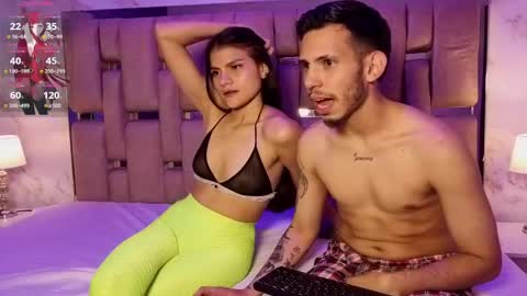 RomeoandJulieta online show from 11, 5, 2026