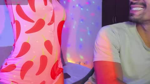 R O M E O  online show from 24, 12, 2024