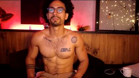 R O M E O  online show from 8, 2, 2026