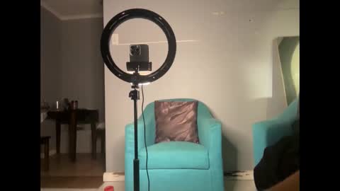 romeodiamond online show from 8, 2, 2026